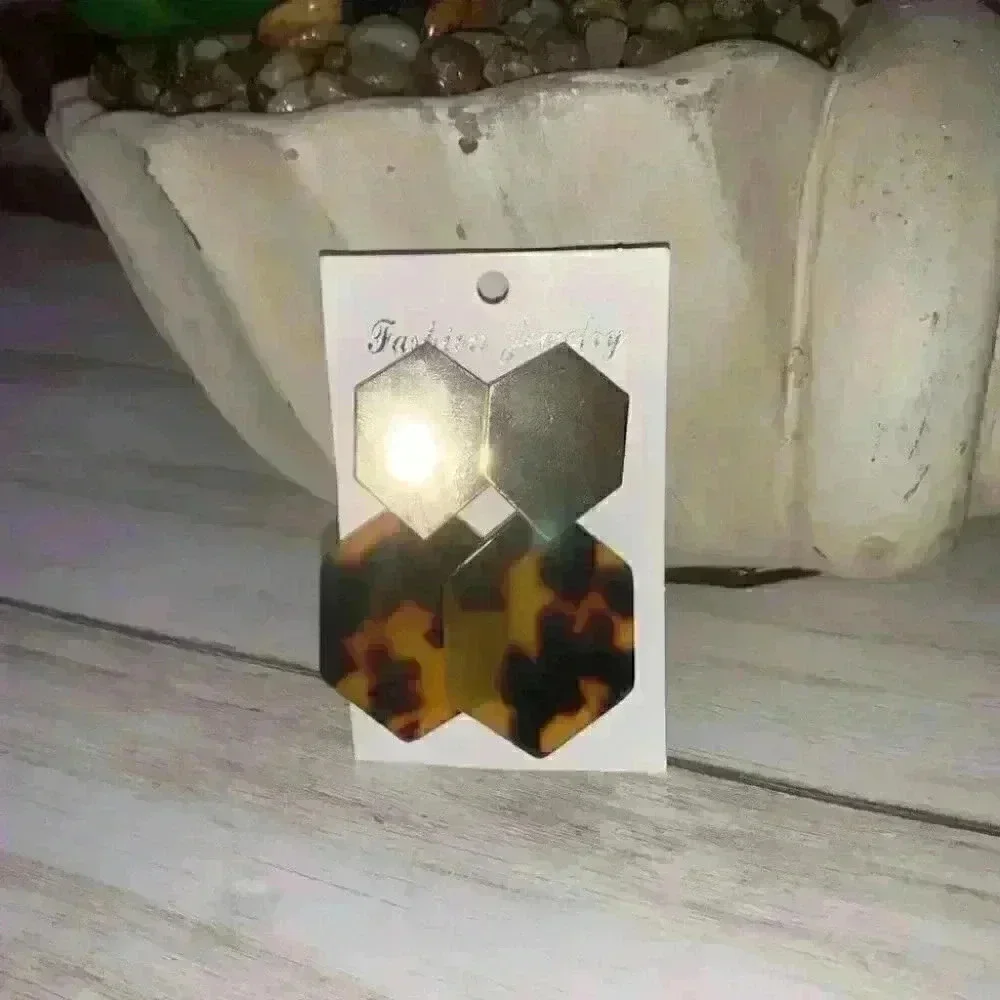 N/A acrylic resin